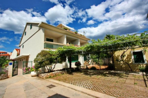 Apartment Tonka, Vodice
